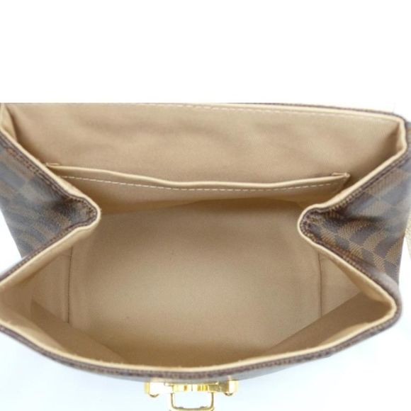 Louis Vuitton Clapton Backpack - Picture 5 of 10